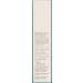 Oribe Priming Lotion Leave-In Conditioning Detangler 8.5 Fl Oz - Single Pack - Buy Online on GoSupps.com