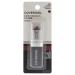 CoverGirl Continuous Color Lipstick - 430 Bistro Burgundy Lipstick Women 0.13 oz Bistro Burgundy 430 4.5 Ounce (Pack of 1)