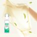 Gentle Formula Portable Clothing Wrinkle Releaser Spray Anti Static Spray for Clothes Deodorizing Spray for Clothes Clothes Refresher Spray Travel 1pcs - Buy Online on GoSupps.com