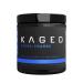 Kaged Muscle Hydra-Charge Premium Electrolyte Powder Pink Lemonade 9.73 oz (276 g)