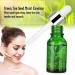 Sonew Green Tea Seed Facial Serum Face Skin Moisturizing + Shrink Pores + Anti-aging Hyaluronic Acid Serum 15ml - Buy Online on GoSupps.com