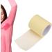 Sweat Pads  Disposable Armpit Sheet Sweat Prevention Pads Underarm Shielding Antiperspirant Pad  Absorption of Humidity from Heat