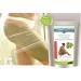 Bleu & Marine Bretania 3 Seaweed Body Mud Wrap 1KG | Skin Rejuvenation, Detox & Inch Loss | Rich in Vitamins & Minerals - Buy Online on GoSupps.com