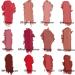Buy Type 10 Liquid Lipstick - Waterproof Long-Lasting Lip Gloss | Perfect Gift for Mother's Day Valentine's Day & Christmas - Buy Online on GoSupps.com