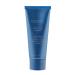 Bioelements Urban Undo Cleanser - 3.5 fl oz - Deep-Purging Copper & Clay Cleanser for All Skin Types - Vegan Gluten Free - Never Tested on Animals