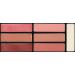 Maybelline Lip Studio Color Contour Lip Palette - Blushed Bombshell 0.17 oz - Buy Online on GoSupps.com