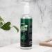 Aloe Vera Gel Hydrating Moisturizing Repair Nourish Skin Care Aloe Vera Hydrating Facial Moisturizer After Sun Care Reduce Acne for All Skin Types 250ml - Buy Online on GoSupps.com