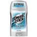 Speed Stick Clear Solid Deodorant Ocean Surf 3 oz (Pack of 9) Ocean Surf 3 Ounce (Pack of 9) - Buy Online on GoSupps.com