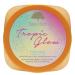 Tree Hut Tropic Glow Firming Sugar - Hydrating Body Scrub for Radiant Skin - Buy Online on GoSupps.com