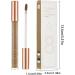 Luminous Makeup Sprayer Liquid High Gloss Cement Stick Does Not Stick Powder Nose Shadow Shadow Silhouette Concealer Tear 3ml Doll 10 Makeup Kits A One Size - Buy Online on GoSupps.com