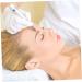 NOLITOY 24 sheets Sticker Hairlike Stickers Temporary Transfers Artificial for Shaping Transfer Eyebrow 1 count (Pack of 1) Black 2x2pcs - Buy Online on GoSupps.com