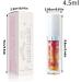Multipurpose illuminating liquid blush - Blush highlighting and bronzing - Healthy Glow - Bronzed complexion - Glowy Makeup - Sunkisser 4.5 ml - Buy Online on GoSupps.com