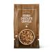 by Amazon Chocolate Granola, 500g