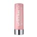 Essence Lip Balm - Vegan Moisturizing & Natural | Nude Translucent Formula (3.7g) - No Alcohol No Parabens - Buy Online on GoSupps.com