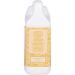 Buy Tyler Candle French Market Laundry Detergent - 1.89 Liters | Premium Eco-Friendly Cleaning for International Shipping - Buy Online on GoSupps.com