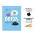 FACETORY Collection Facial Mask Set - Hydrating, Purifying, Soothing, Moisturizing, Revitalizing - Pack of 5 Form-Fitting Sheet Masks - For All Skin Types - Buy Online on GoSupps.com