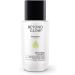 Moisture Essence by Beyond Glow for Unisex - 1.7 oz Moisturizer - Buy Online on GoSupps.com