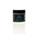 Slice of the Moon Green Glow-in-The-Dark Luminescent Pigment Powder - 1oz Jar for Cosmetics, Epoxy Resin, Art Projects & Crafts - Buy Online on GoSupps.com