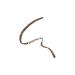 Lune+Aster Dawn to Dusk Brow Pencil - Vegan Universal Brow Definer - Buy Online on GoSupps.com