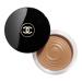 Chanel Soleil Tan De Chanel Bronzing Makeup Base 1 oz/ 30 g - Get a Sun-Kissed Glow - Buy Online on GoSupps.com