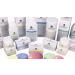 Harrogate Sulphur Soap Victorian Rose Scent 100g - Buy Online on GoSupps.com