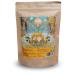 Ancient Purity Royal jelly powder 400g (freeze-dried/high potency)