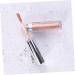 DRESSOOS Makeup Eyeshadow Liquid Eye Liner Glitter Eye Shadow Glitter Eyeliner Glow Eye Powder Liquid Eyeliner Metal - Buy Online on GoSupps.com