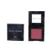 Bobbi Brown Blush Desert Pink - Natural Flush for Radiant Cheeks - Buy Online on GoSupps.com