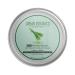 Dharma UrbanBotanics Pure Aloe Vera Gel with Vitamin E - Paraben Free Skin & Hair Care (200g - Buy Online on GoSupps.com