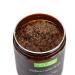 100% Natural Arabica Coffee Body Peeling Cream - Anti-Aging Body Scrub & Face Exfoliant - 250g for Clear Skin - Buy Online on GoSupps.com