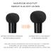 MTUVKGT Mushroom Head Air Cushion CC Cream Foundation - Waterproof BB Cream for Flawless Coverage Natural Concealer & Even Skin Tone (1 Pack) - Buy Online on GoSupps.com