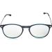 Nooz Unisex Alba Reading Glasses - One Size Navy Blue | International Shipping Available - Buy Online on GoSupps.com
