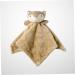 Buy Cabilock 2pcs Soothing Toys & Towel Wipes for Babies | Soft Comfort for Toddlers | International Shipping Available - Buy Online on GoSupps.com