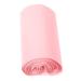 Collbath 100 pieces Tampon Disposal bag Feminine against smells Perioda bag essentials travel underwear Storage bags Hygiene bag for feminine pad