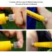 Agatige Fast Emergency Tool - Essential Safety Gear for Quick Response - Buy Online on GoSupps.com