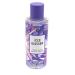 Victoria's Secret Pink Iced Blossom Scented Body Mist Lychee Water & Exotic Blooms 8.4 Ounce Spray