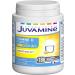JUVAMINE - VITAMINE D 2000 UI - Immunit - Fatigue - Vitamine B12 C D3 et Zinc - Dosage maximal - 180 G lules - Programme de 6 Mois - Fabriqu en France Maxi Unique