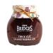 Mrs Bridges Thick Cut Orange Marmalade, 12 Ounces