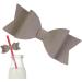 Straw Toppers - Reusable Drinking Straw Toppers | Reusable Cute Straw Toppers Straw Tips Plugs Decor for Wedding Party Birthday Party Naixue - Buy Online on GoSupps.com