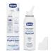 Chicco 0005217000000 Isotonic sea water spray 100 ml