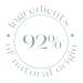 Roger & Gallet Amande Persane Eau Parfum e Bienfaisante 100 ml - Buy Online on GoSupps.com