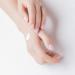 Olive Hand & Body Lotion - Moisturizing & Nourishing - 750ml/25oz - Made in Korea - Buy Online on GoSupps.com