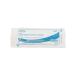 Dukal 8515 Basic Care Conforming Stretch Gauze Bandage 4" - Sterile High-Quality Medical Supplies for International Shipping - Buy Online on GoSupps.com