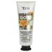 Buy Tahe Miracle Gold Instant Frizz Control Treatment - 3 x 25ml | International Shipping Available - Buy Online on GoSupps.com