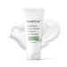 Dry Skin Repair Cream with Jojoba Sweet Almond & Sunflower - Restores Moisture Smooths & Defends Against Dryness - Quick Absorption Non-Greasy All Skin Types