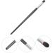 FOMIYES Animal Hair Makeup Brush Face Makeup Brush Makeup Tool Women Makeup Brush Beauty Brushes - Buy Online on GoSupps.com