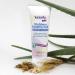 TriDerma Stubborn Eczema Itch Relief Cream - Soothing for Sensitive Skin 4oz - Buy Online on GoSupps.com