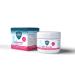 Marsavet+ 30ml wound ointment for dogs cats birds rodents horses and more.Zinc propolis hyaluron and d -panthenol - promote healing and prevents skin infections.Premium quality.