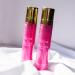 Ame Pure Face Mist - 100 ml Facial Spray Moisturiser For Very Dry Skin - Hydrating Face Mist Spray That Repairs Skin - Clinically Proven Moisturiser Spray - Revitalize With Our Face Spray! - Buy Online on GoSupps.com