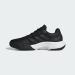 Adidas Men's Gamecourt 2.0 Tennis Shoes - Low (Non Football) - EU 44 - Cblack/Grefou - International Shipping Available - Buy Online on GoSupps.com